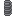 Steel Spring