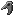 Steel Trigger