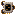 Superb Blueprint Data Chip