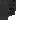 T-Baton