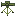 TOW Anti-tank Missile Launcher