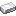 Tungsten Ingot