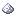 Tungsten Powder