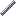 Tungsten Rod