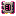 Virtual Blueprint Data Chip