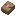Virtual Material Pack