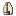 White Phosphorus Warhead