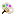 Palette and Brush
