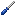 Screwdriver