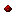 Tiny Pile of Redstone Dust