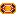 Dino Buckler (Armed TyrannoRanger)