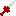 Base Sword