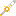 JuuouKen (Beast King Sword)