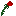 Red Rose (Big One)