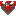 Cross Changer (Black Condor)