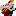 Ryusoul Changer (Ryusoul Black)