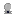 Blank Kyutama