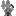 Blank Ryusoul