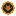 Blank Sentai Gear