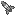 Blank Striker