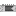 Blank Zyudenchi