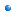 Blue Denzi Gem