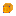 Denzi Ring (DenziBlue)