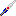 Denzi Stick (DenziBlue)