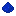 Blue Diamond