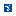 Blue Dolphin Logo