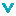 Blue Flash Prism