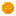 Blue Ginga Medal