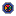 Kiramei Changer (Kiramei Blue)