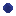 Blue Lai-Lai Jewel