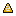 Blue Racer Badge