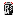 SP License (DekaBlue)
