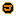 Blue Turbo Logo