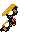 Boonboom Change Axe