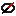 Bouken Black Logo