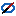 Bouken Blue Logo