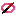 Bouken Pink Logo