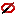 Bouken Red Logo