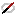 Bouken Silver Logo