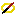 Bouken Yellow Logo
