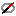 Boukenger Logo