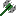Bridge Axe