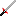 Bringer Sword