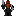 Brown RyuSoul
