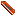 Build Ressha