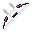 Bumper Bow